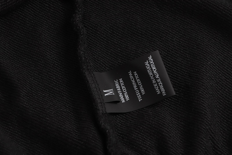 R107339-H74 10