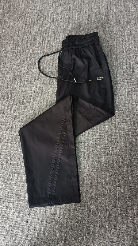 R107306-H64 3