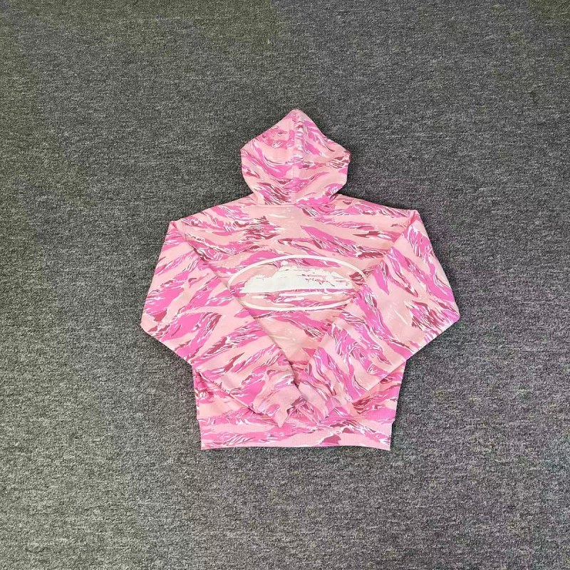 R107475-H67 3