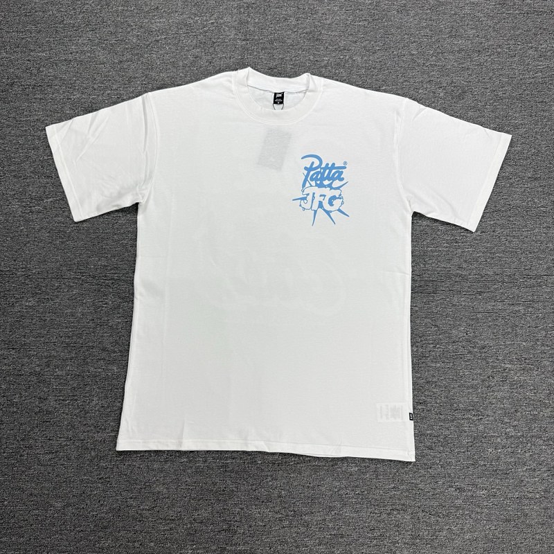 R107581-H79 2