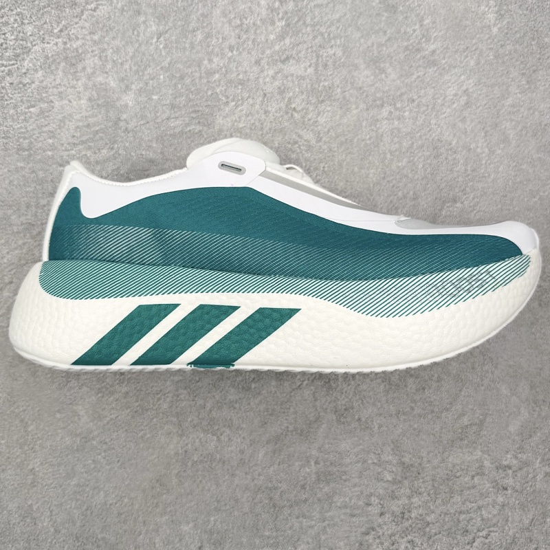 R107080-H30 3
