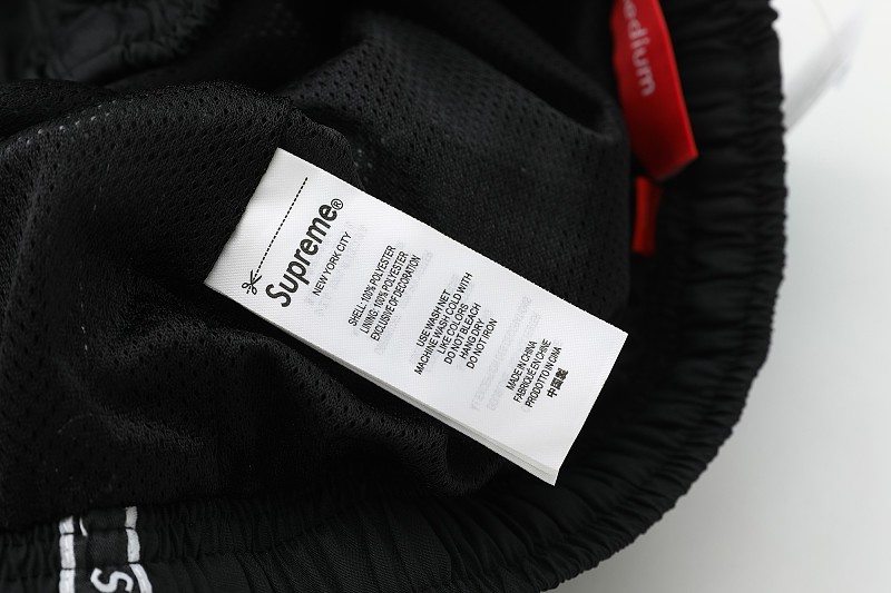 R107868-H7 4