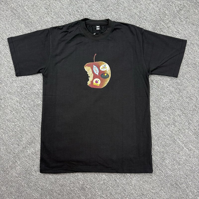 R107598-H79 2