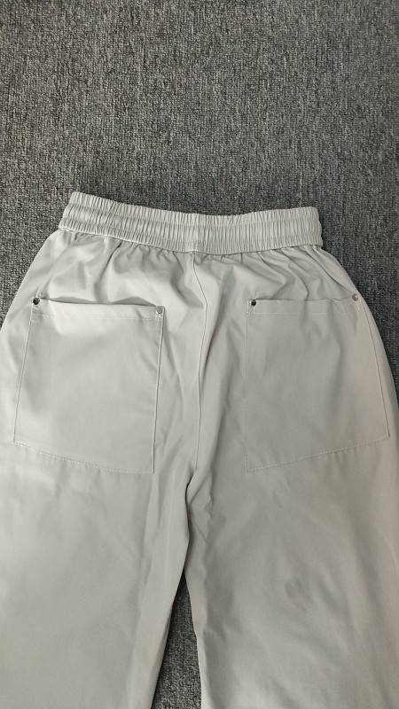 R107306-H64 9