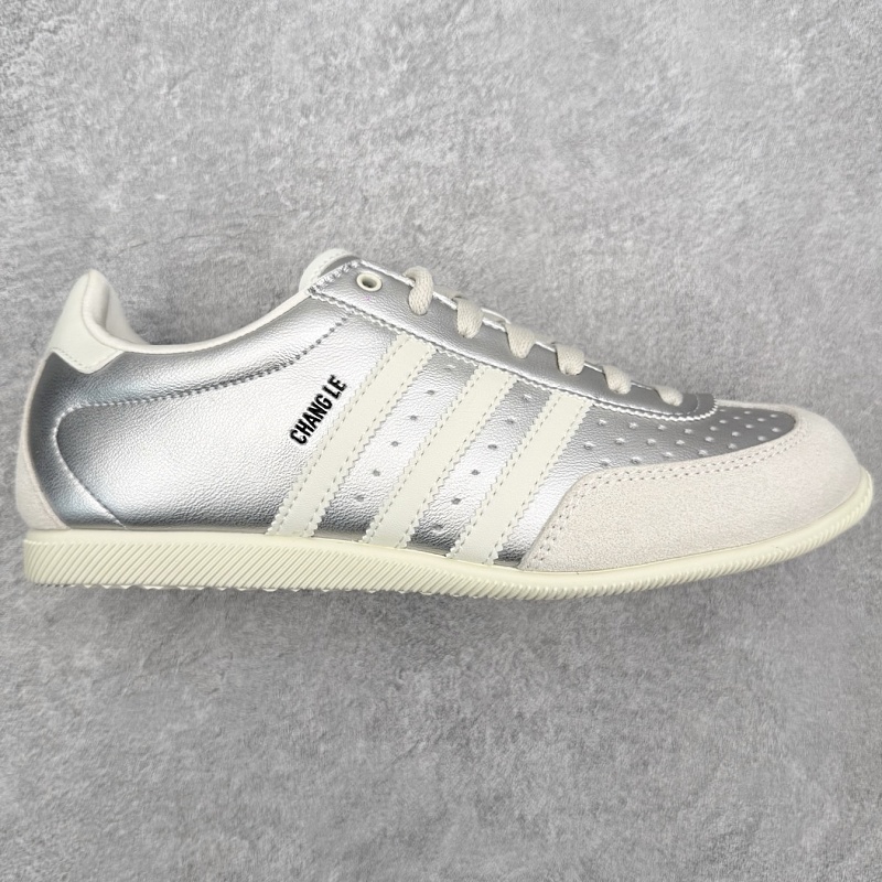 R107068-H30 2