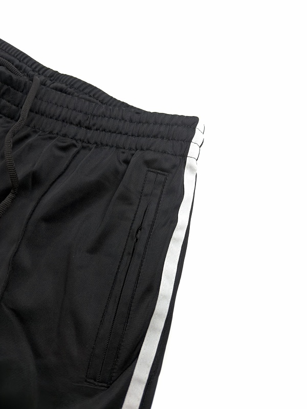 R107834-H7 10