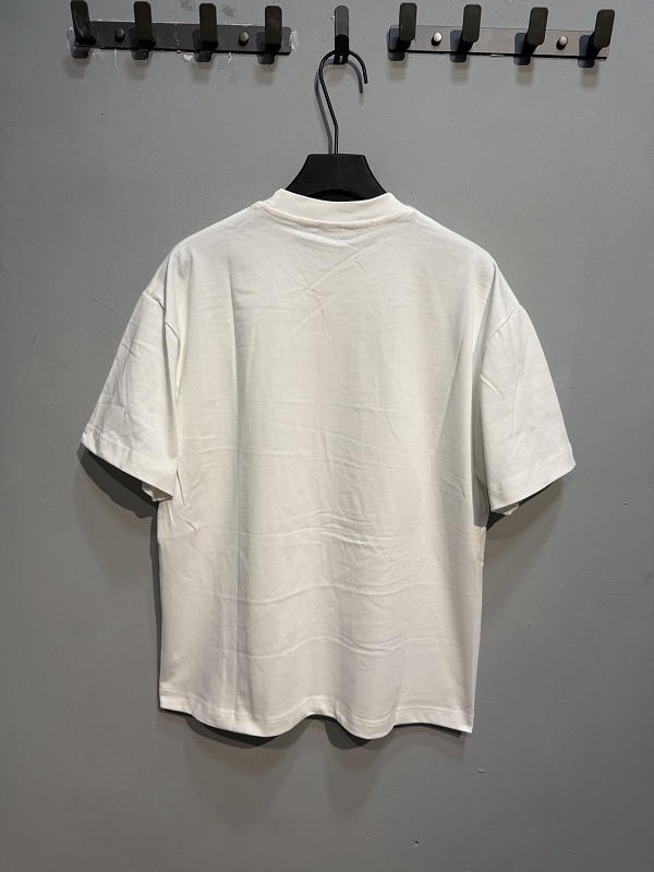 R106915-H55 4