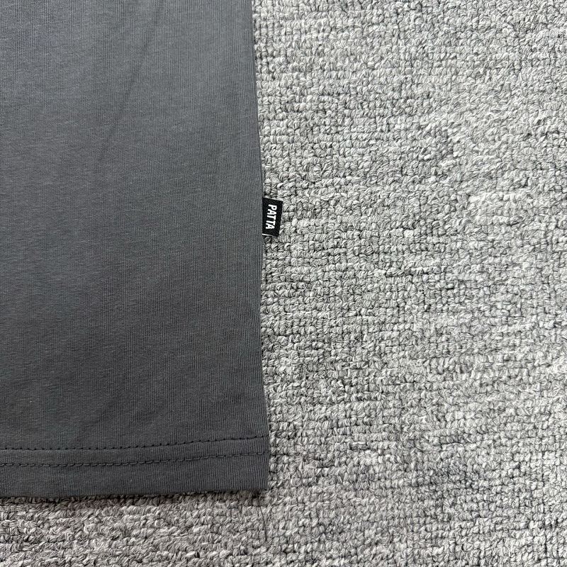 R107613-H79 9