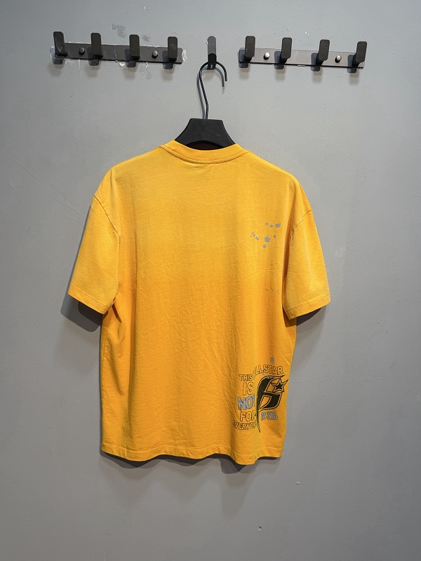 R107522-H55 5