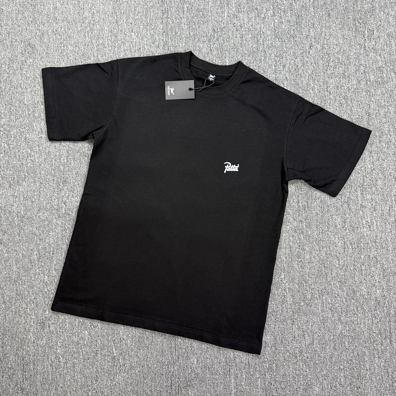 R107590-H79 6