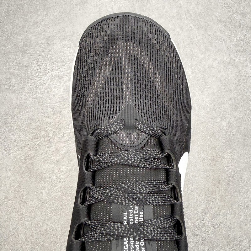 R107148-H30 10