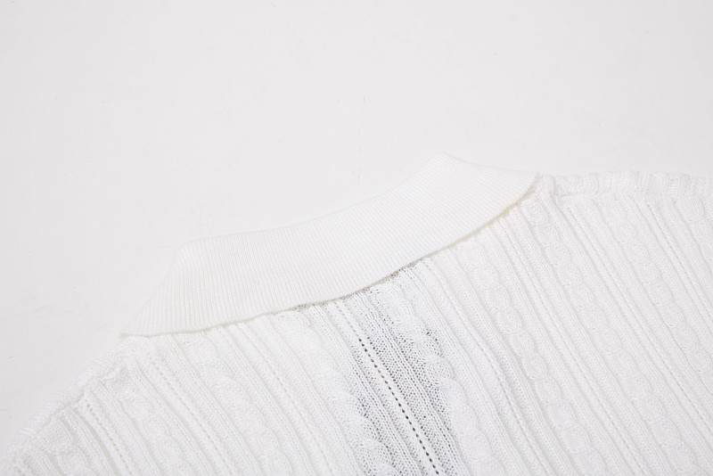 R107454-H46 7