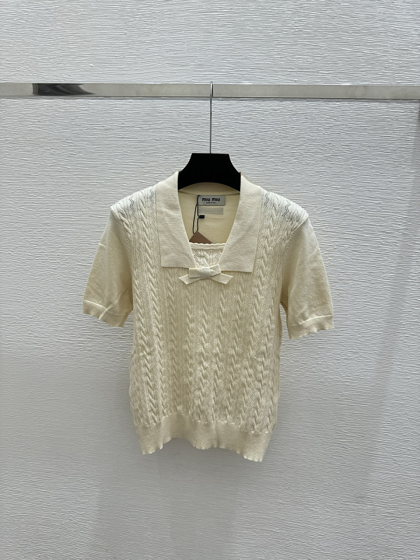 P450 - YT 3324 · 6