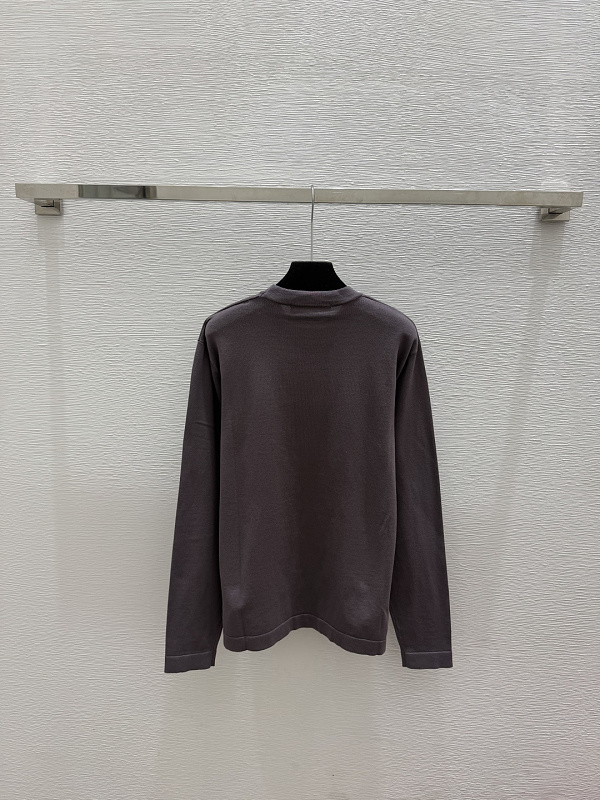 P500 - YT 3719 · 2