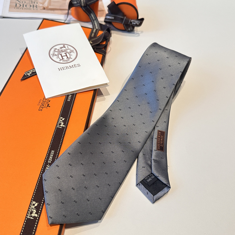 Necktie 287 - 1 · 3