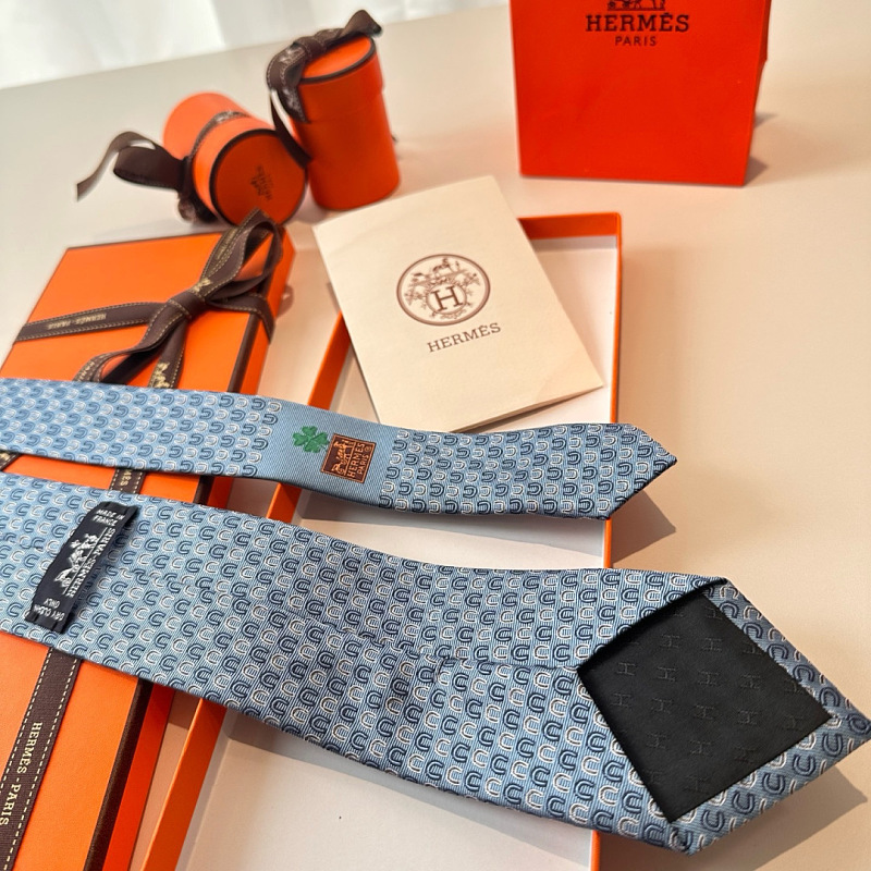 Necktie 454 - 1 · 5