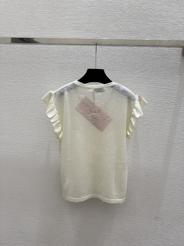 P450 - YT 3696 · 5