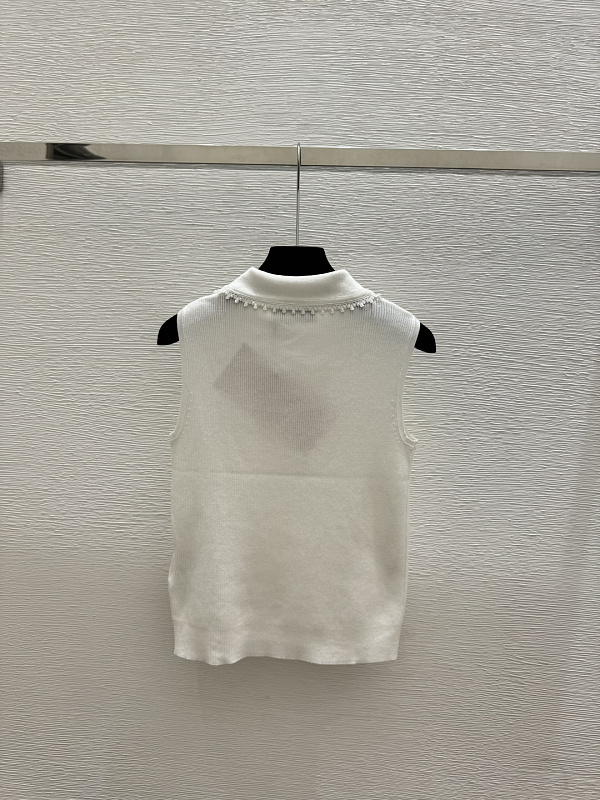 P450 - YT 2370 · 6