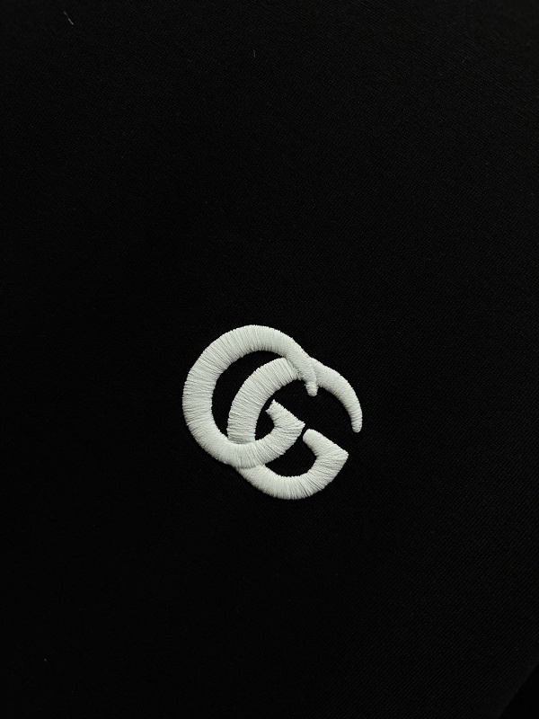 P350 - YT 3588 - 4 · 5