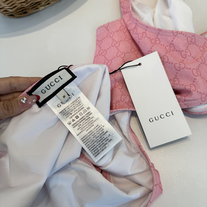 Swimsuit 316 - 1 · 2