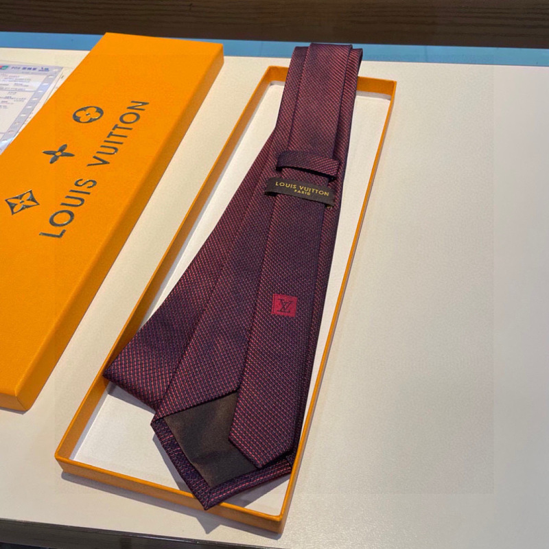 Necktie 445 - 1 · 6