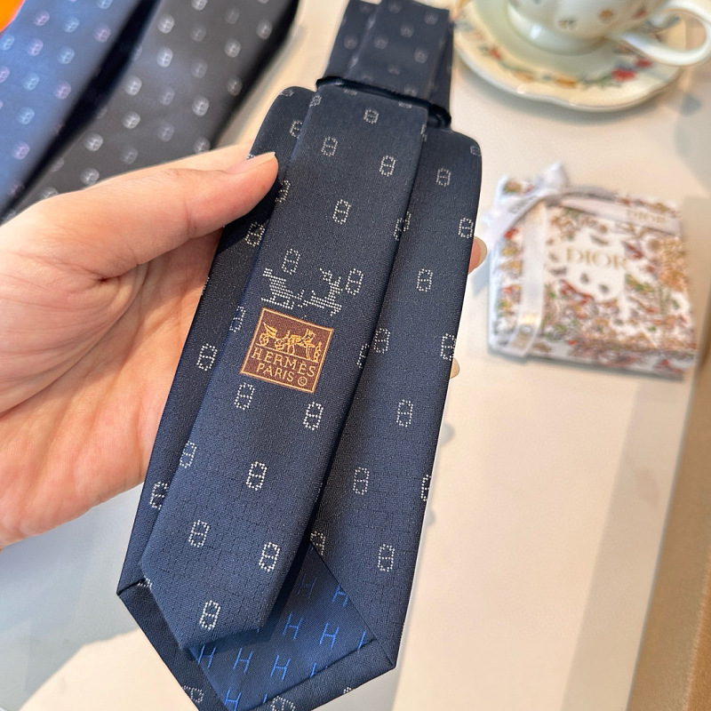 Necktie 298 - 3 · 6