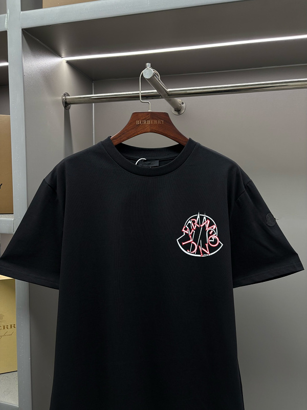 P350 - YT 3586 - 1 · 2