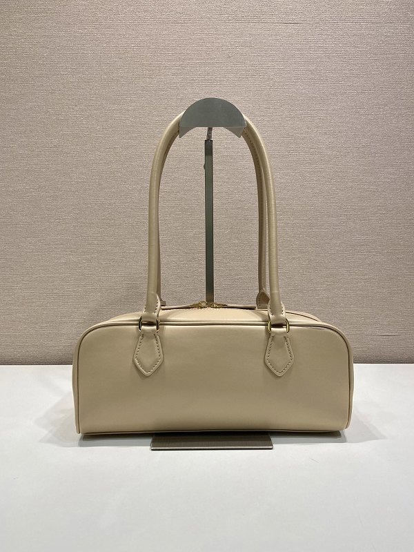 P1300 - 1BB170 · 6
