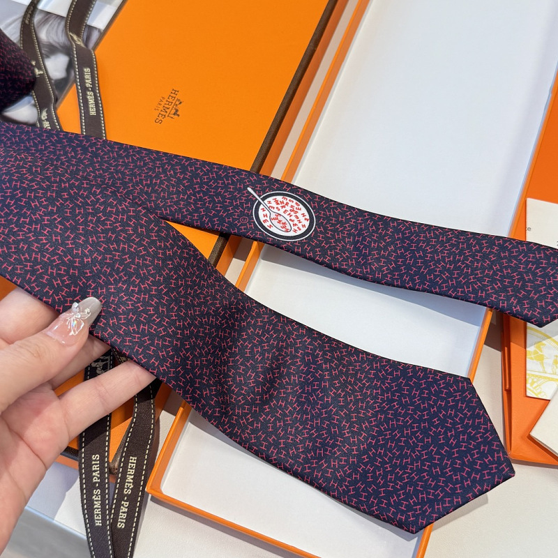 Necktie 456 - 4 · 4