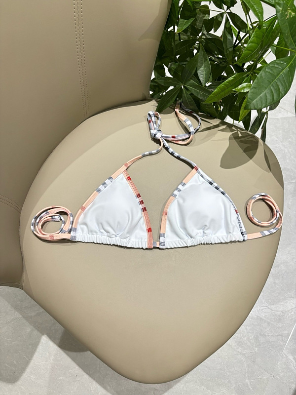 Swimsuit 357 - 6 · 2