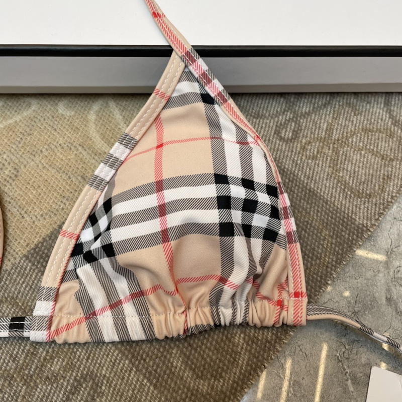 Swimsuit 324 · 4