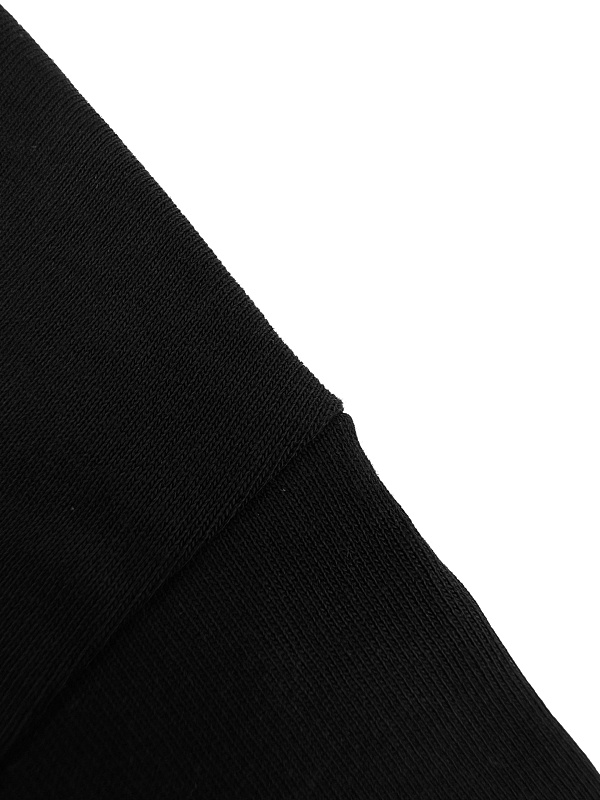P380 - YT 2965 · 6