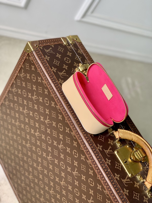 Sunglasses Pouch