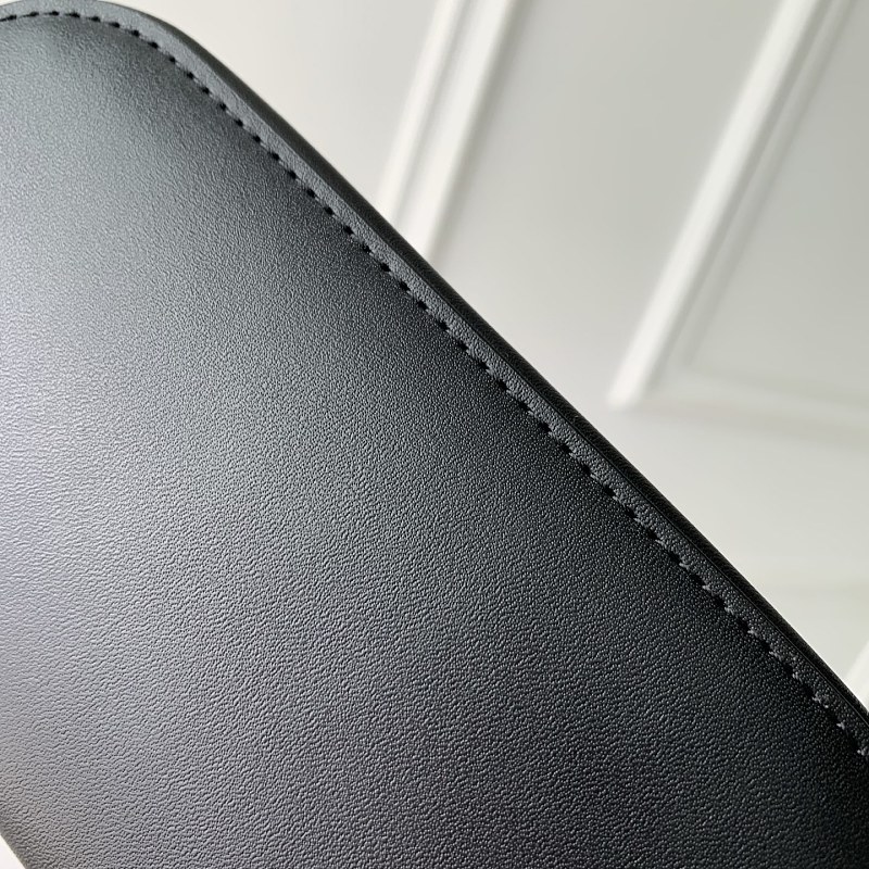 Sunglasses Pouch 3