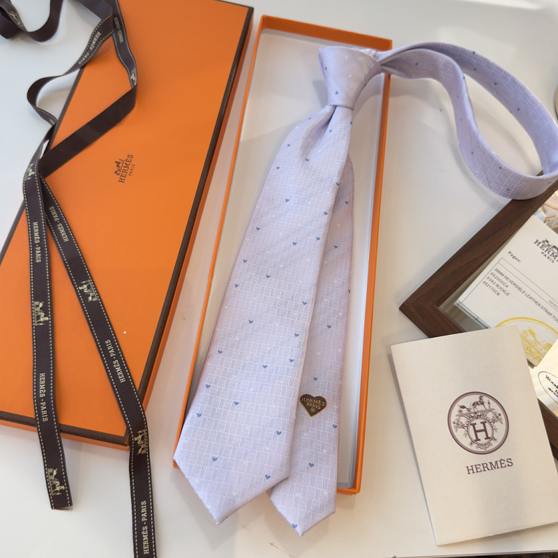Necktie 400 - 1 3