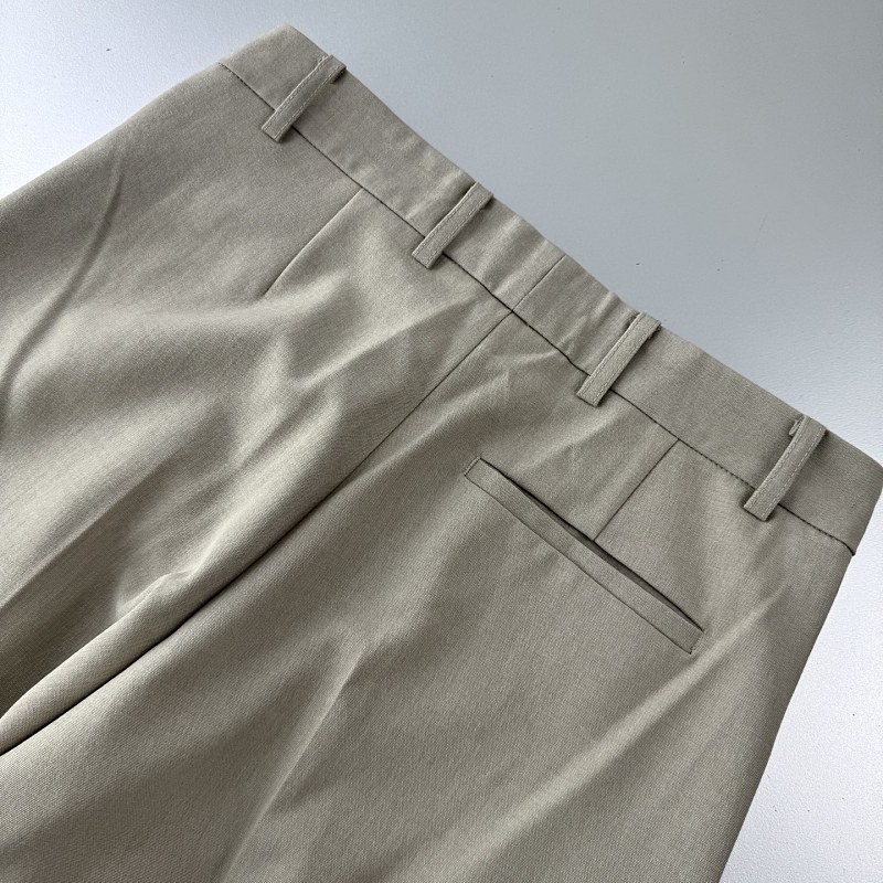 P450 - WL1006 · 4
