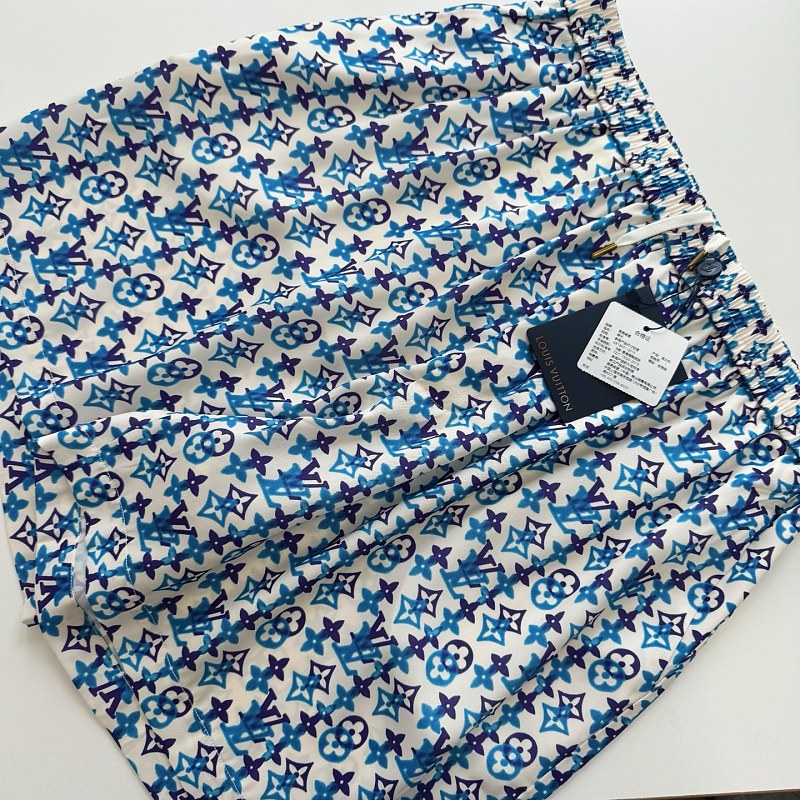 P430 - G D589 · 6