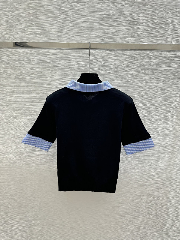 P450 - YT 2847 6
