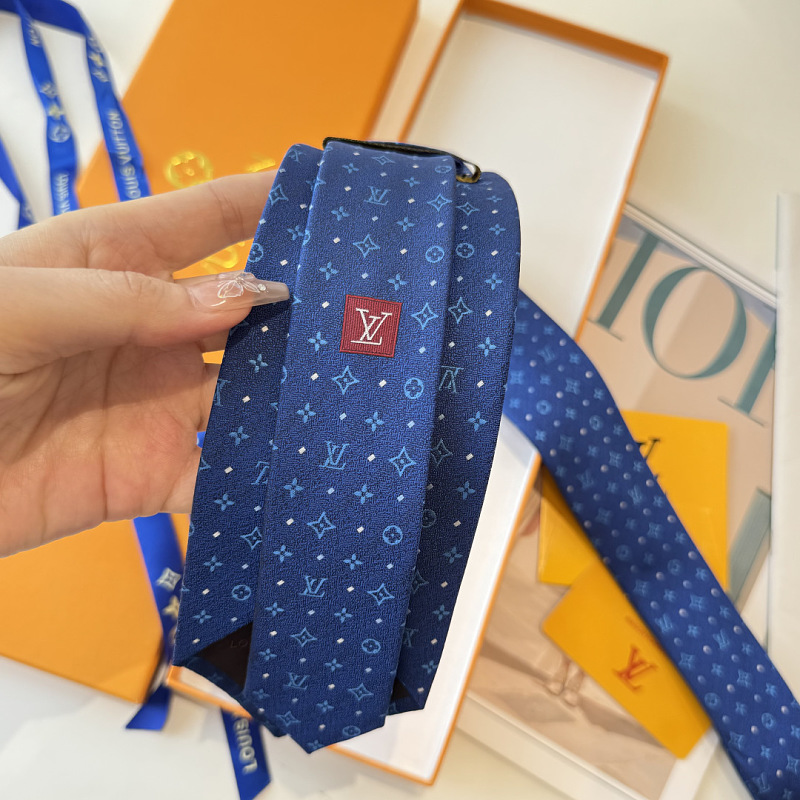 Necktie 415 - 2 · 6