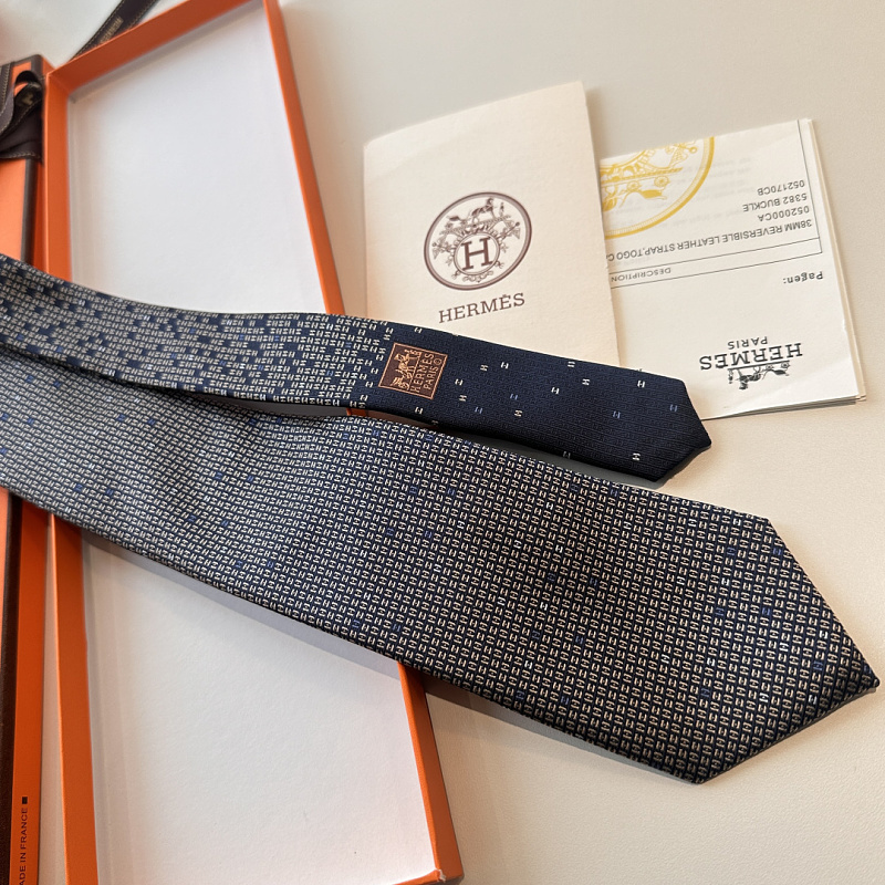 Necktie 463 - 3 · 3