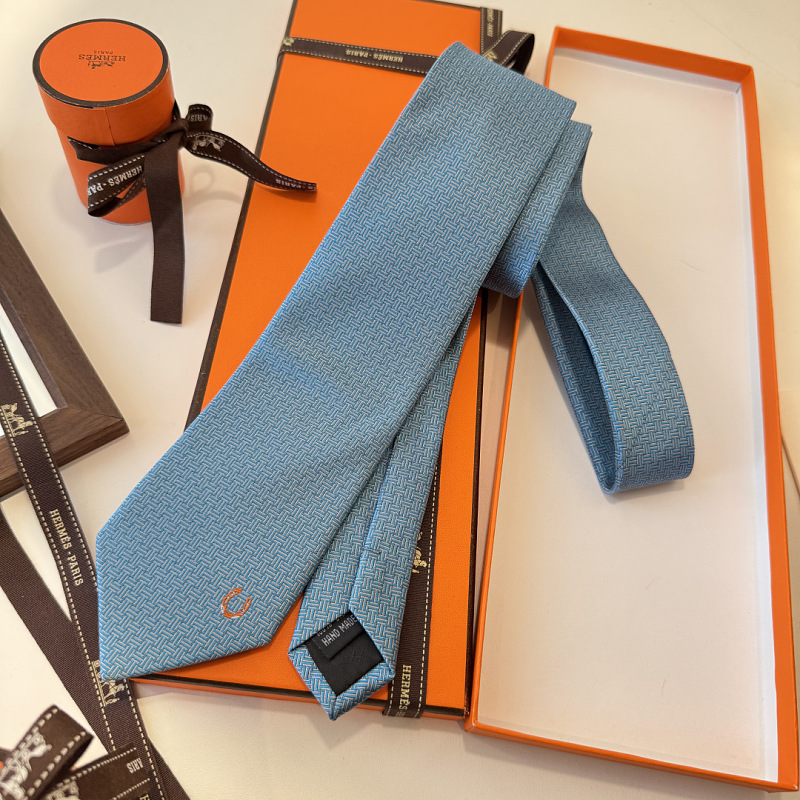 Necktie 376 - 5 2