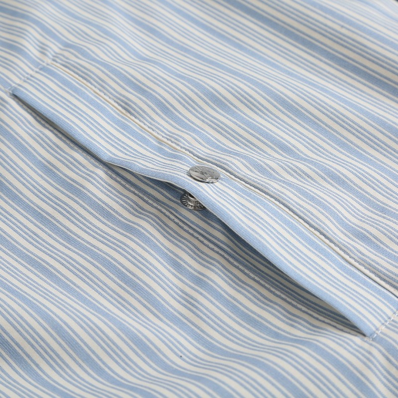 P550 - YT 3669 7