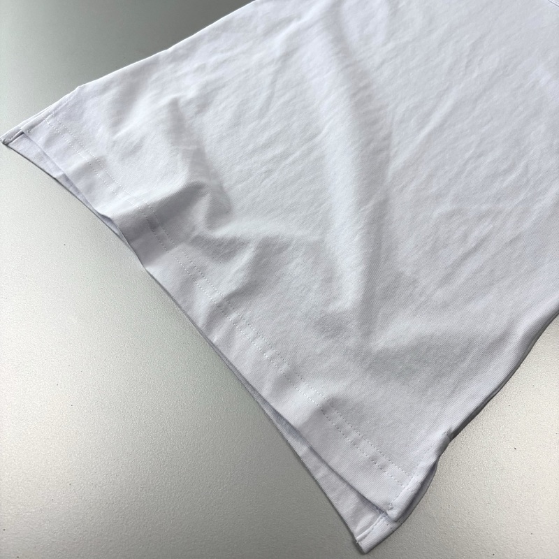 P350 - WL881 · 3
