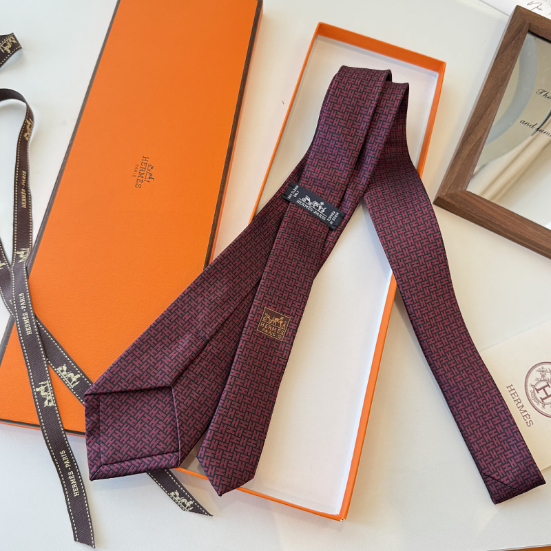 Necktie 329 - 3 · 6