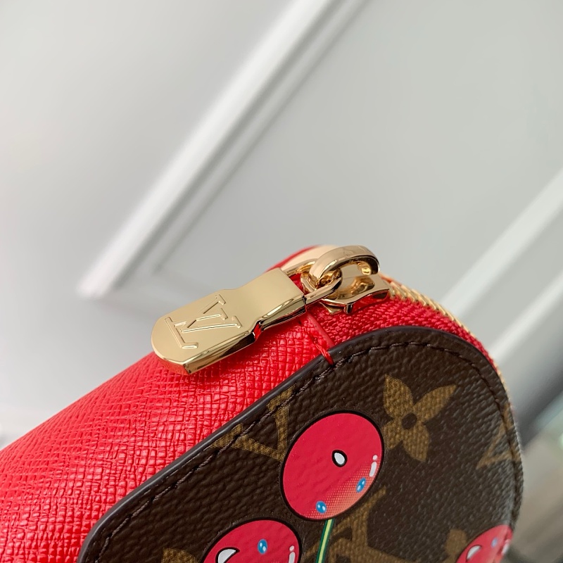 Sunglasses Pouch 3