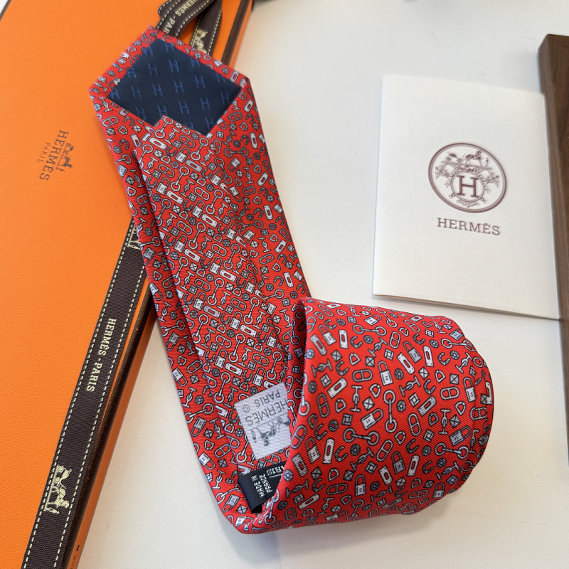 Necktie 313 - 1 · 2
