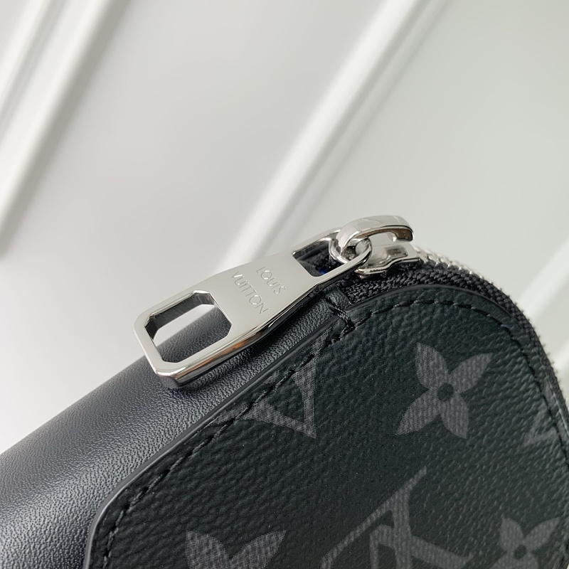 Sunglasses Pouch 4