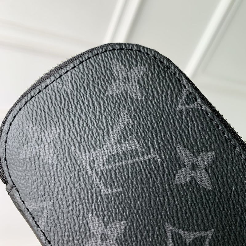 Sunglasses Pouch 6