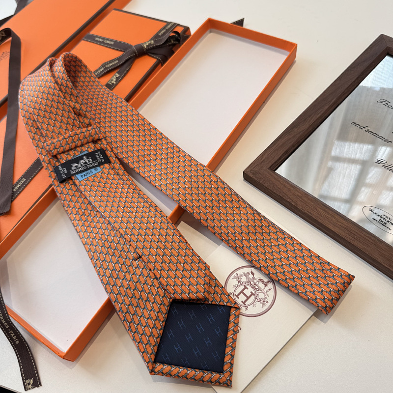 Necktie 447 - 4 · 6
