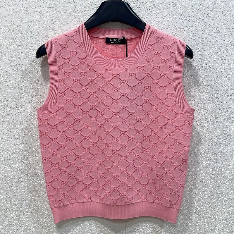 P450 - YT 3736 · 3